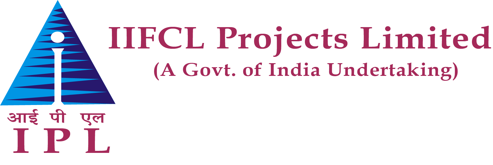 IIFCL Projects Ltd.